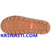 Ботинки Simms Challenger 7'' Boot Riffle Black